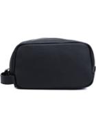 Rag & Bone Zip Up Wash Bag