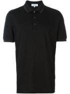 Katama Classic Polo Top - Blue