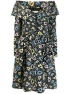Victor Costa Vintage - Black