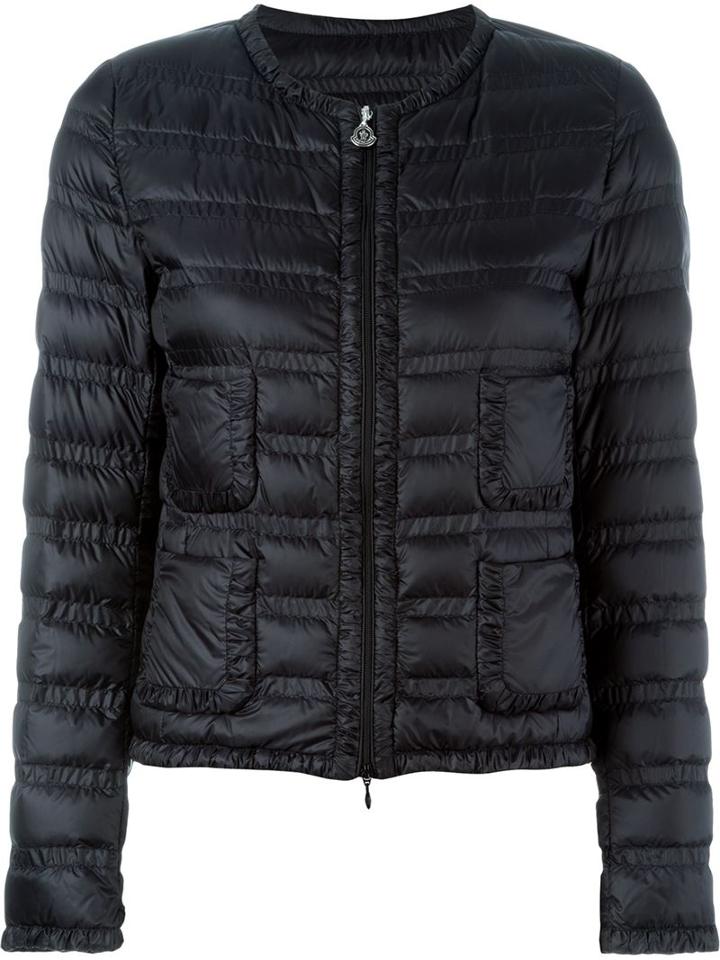 Moncler 'lissy' Jacket