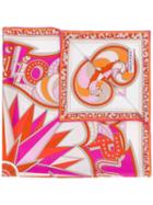 Emilio Pucci - Neutrals