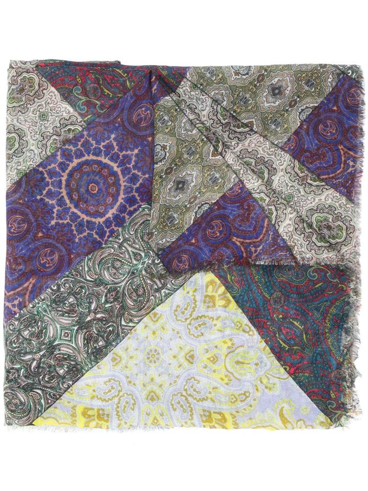 Pierre-louis Mascia Pierre-louis Mascia Lokisw44095 10142 Multicolor