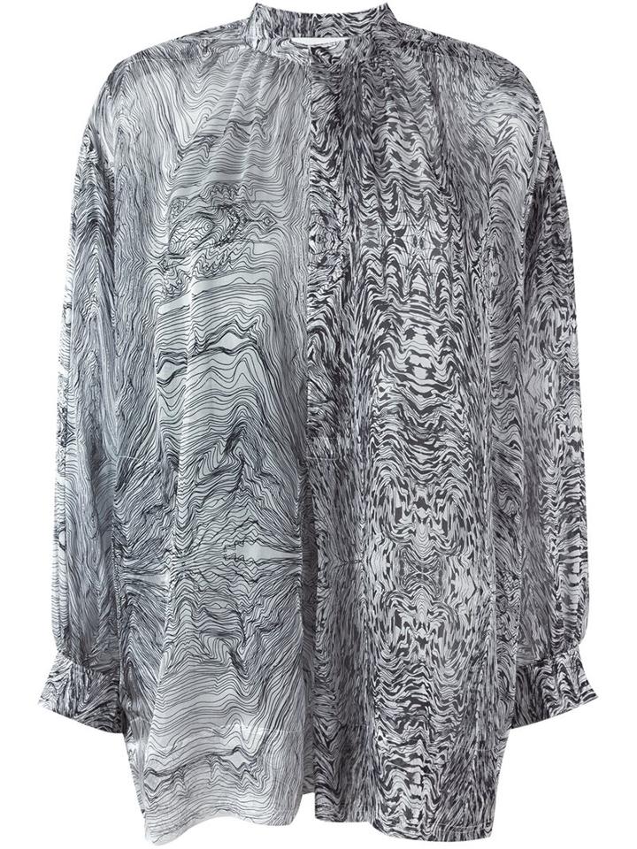 Iro 'alessia' Blouse