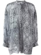 Iro 'alessia' Blouse