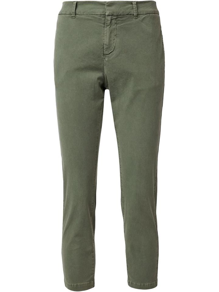 Nili Lotan 'tel Aviv' Trousers