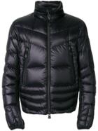 Moncler Grenoble Canmore Down Jacket - Blue