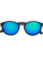 Retrosuperfuture 'paloma Cove Ii' Sunglasses