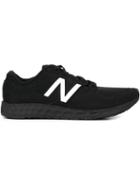 New Balance Ml1980 Sneakers, Men's, Size: 10.5, Black, Rubber/polyester/suede/nylon