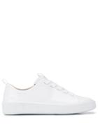 Camper Lab - White