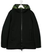 Herno Kids - Black