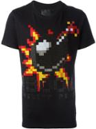 Philipp Plein 'boom' T-shirt