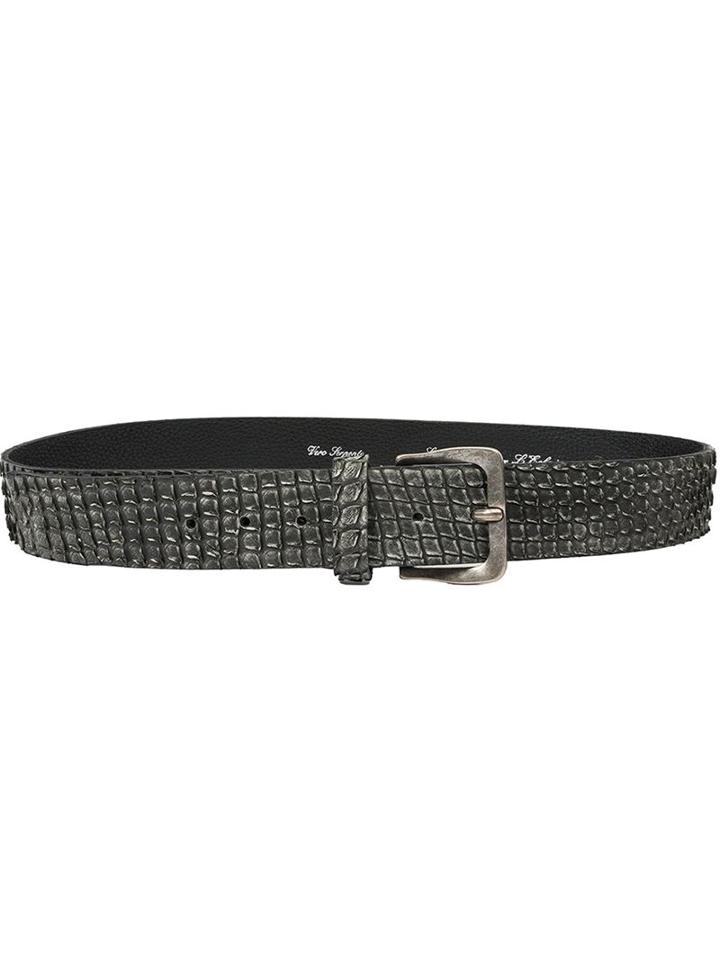 Scunzani Ivo Scunzani Ivo 0772nko Grey2 Python Python Skin