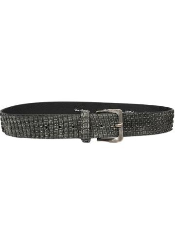 Scunzani Ivo Scunzani Ivo 0772nko Grey2 Python Python Skin