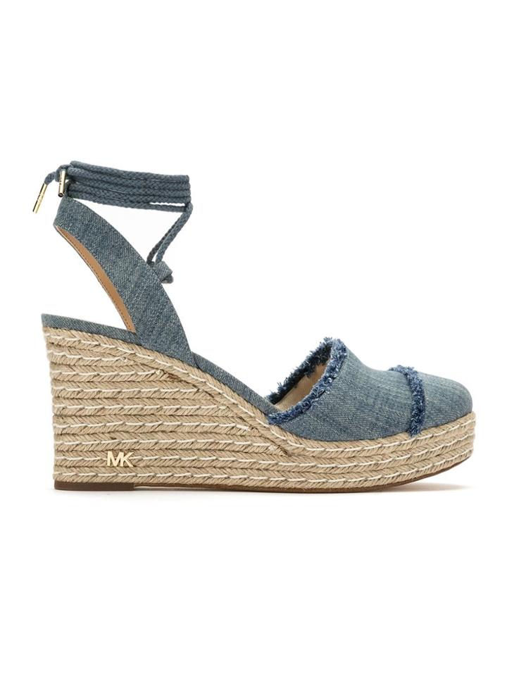 Michael Michael Kors Michael Michael Kors 40s7tbms1d 420 Natural