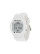 G-shock G-shock Protection Watch - White