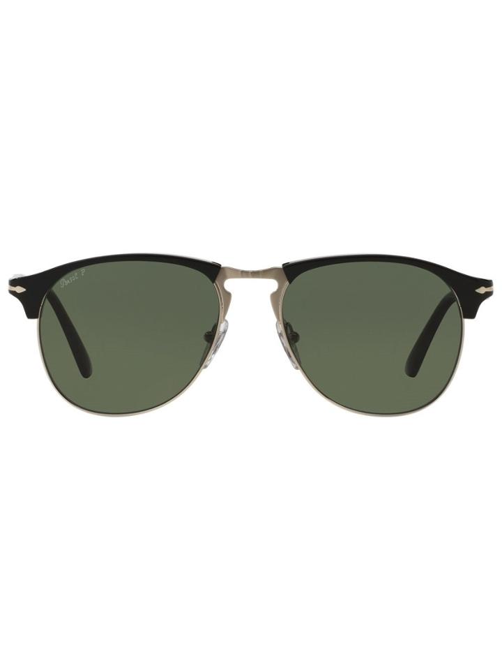 Persol Po8649s - Black