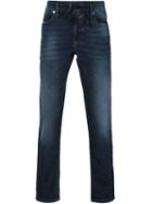 Diesel Waykee Jogg Jeans, Men's, Size: 30, Blue, Cotton