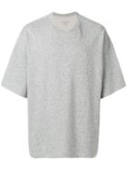 All Saints Torny T-shirt - Grey