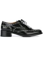 Church's 'constance' Shoes