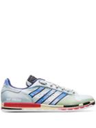 Adidas By Raf Simons - Silver