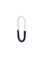 Maria Black Chance Mini Color Pop Earring - Blue