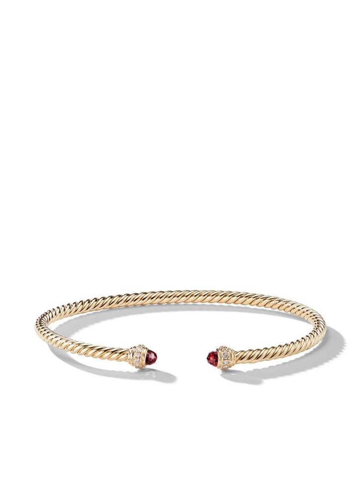 David Yurman - 88agadi