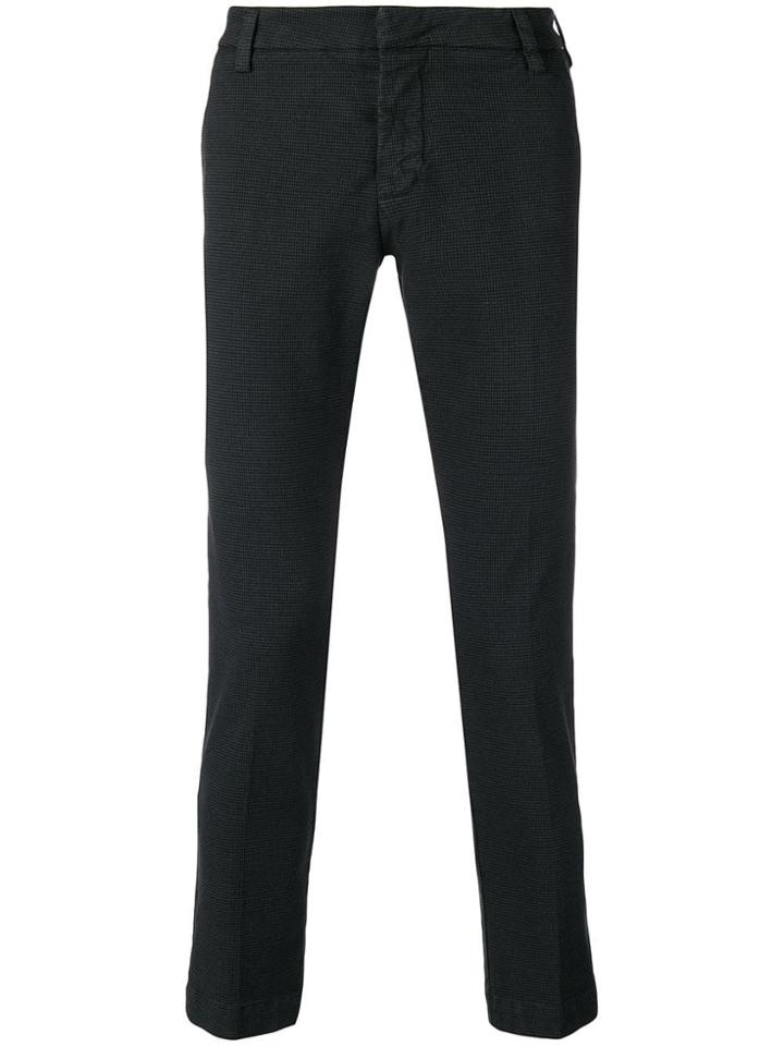 Entre Amis 81881536l170326 - Grey