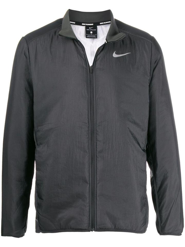 Nike Nike Bv4874 070grigio - Grey