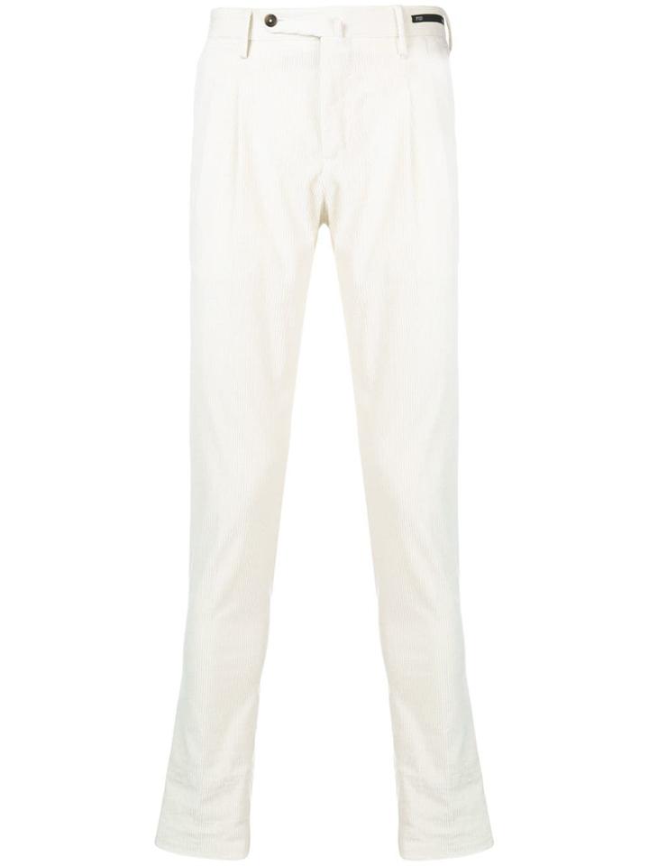 Pt01 C0hs22zs0frepg910010 - White