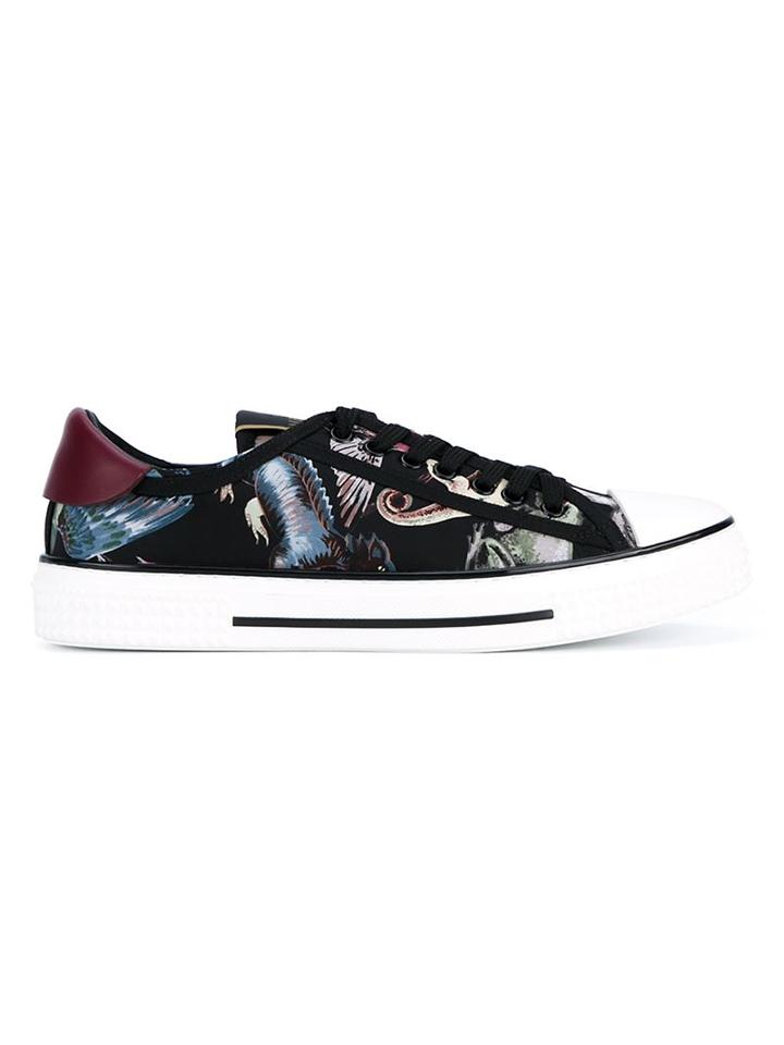 Valentino Garavani Fantasy Animal Trainer