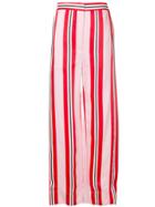 Cédric Charlier Cédric Charlier A030889261222 A1222 - Red