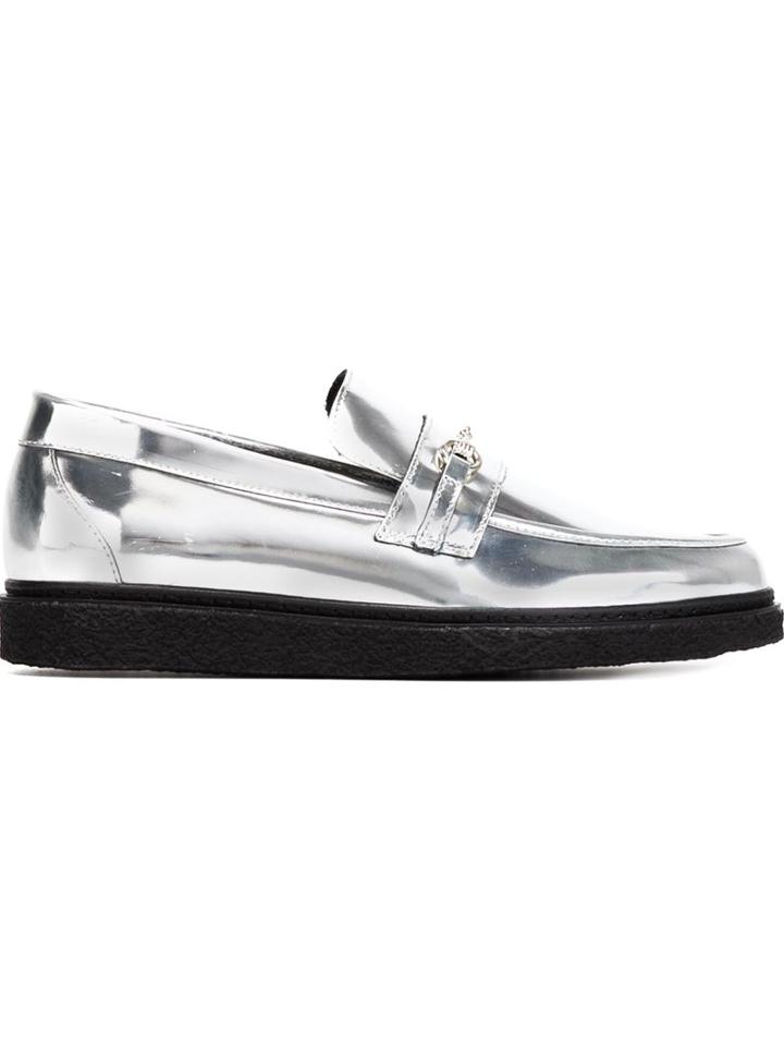 Opening Ceremony Metallic Creepers