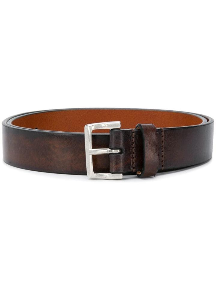 Dsquared2 - Brown