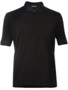 Emporio Armani Classic Polo Shirt