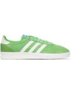 Adidas Munchen Super Spzl - Green