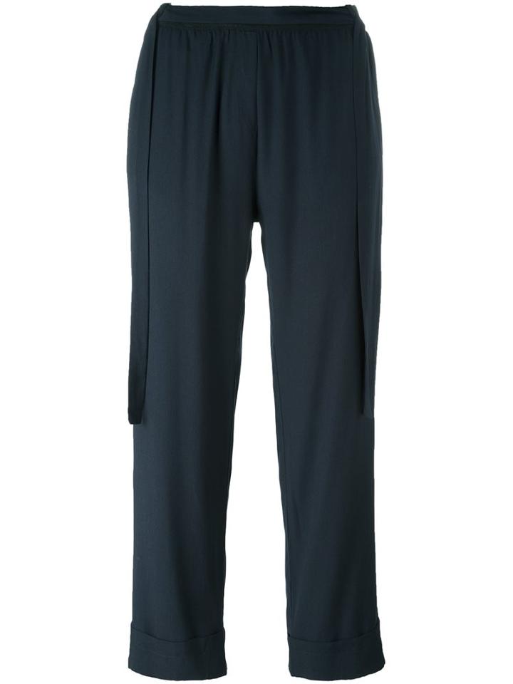 Humanoid 'freja' Trousers