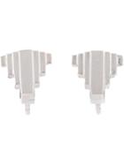 Clarice Price Thomas 'umbra' Studs