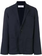 Société Anonyme Summer Breton Jacket - Blue
