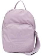 Adidas Classic Mini Backpack - Pink