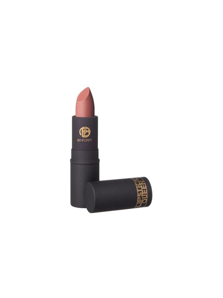 Lipstick Queen Nude Sinner Lipstick