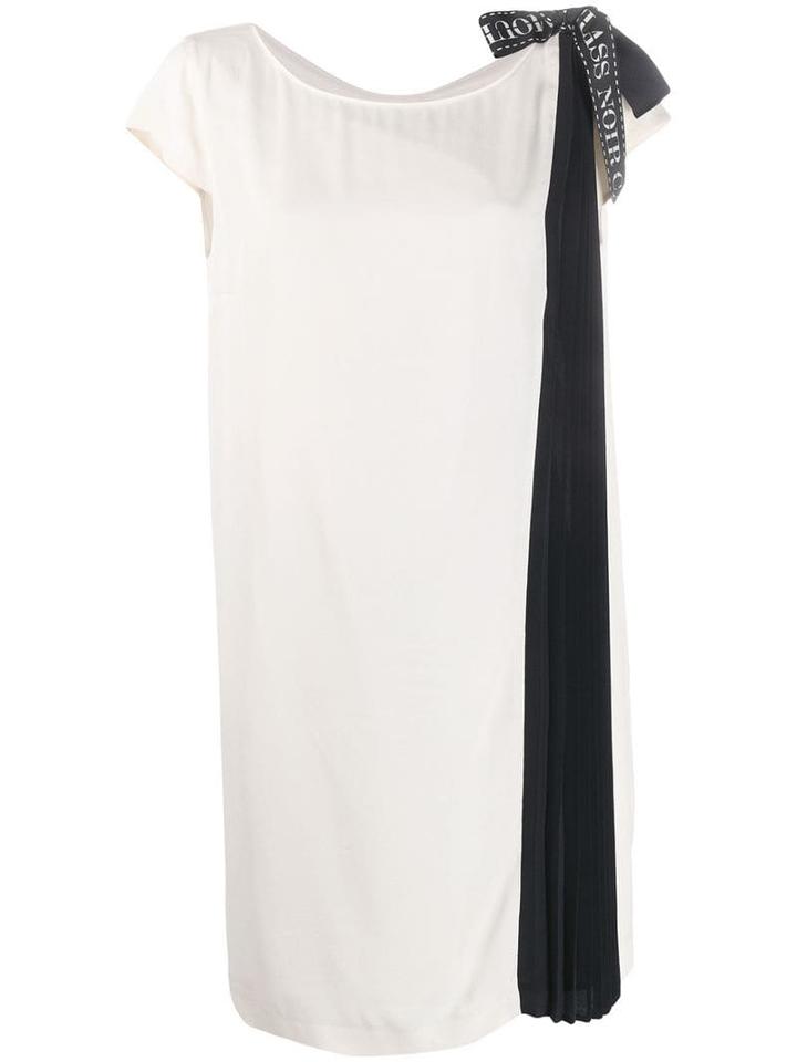 Cavalli Class - Neutrals