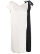 Cavalli Class - Neutrals