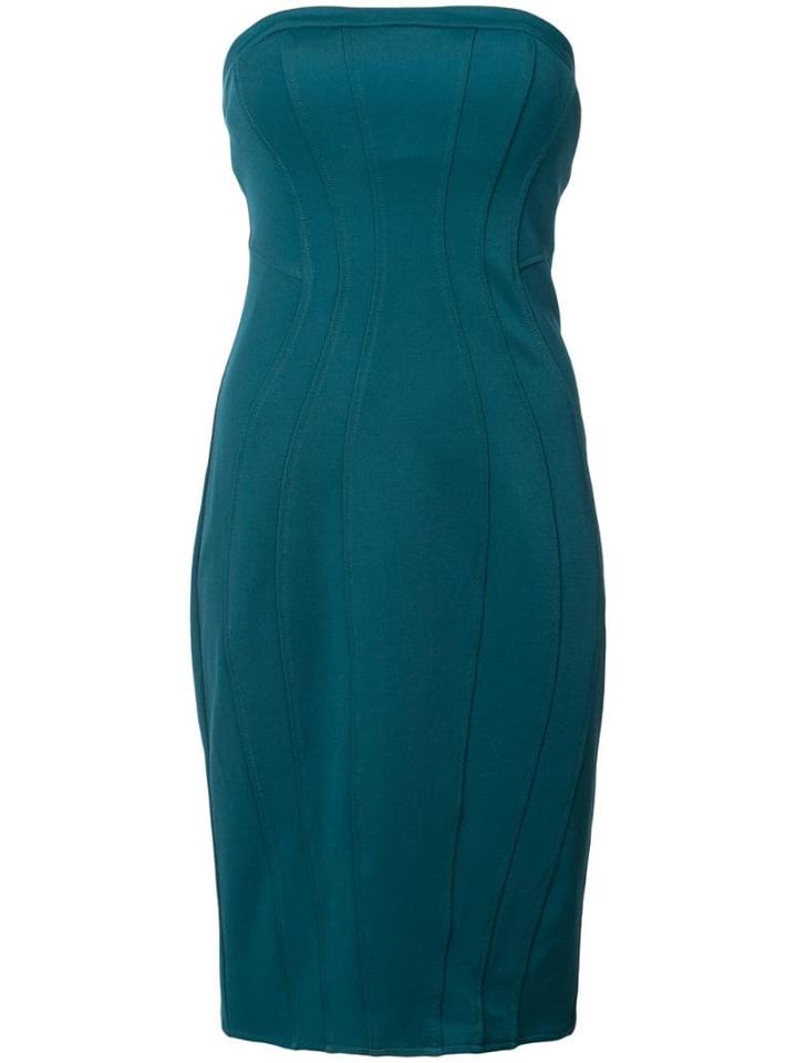 Zac Zac Posen - Green