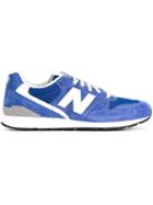 New Balance '996' Sneakers