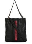 Laura B 'vieen' Shoulder Bag