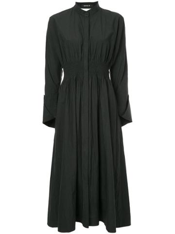 Kitx Lioness Dress - Black