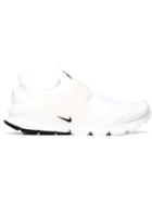 Nike Socfly Independence Day Sneakers - White