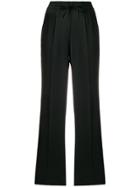 P.a.r.o.s.h. Liliu Trouser - Black
