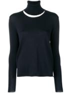 Société Anonyme Fly Jumper - Blue