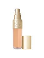 Eve Lom Wheat 9, Nude/neutrals